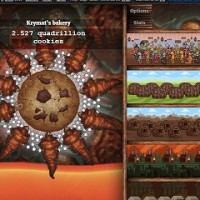 The cult of the cookie clicker: When is a game not a game? - Polygon