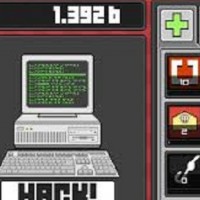 Idle Hacker Game · Play Online For Free ·