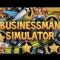 Businessman Simulator 2