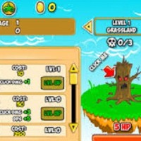 Clicker Heroes Play Games Free