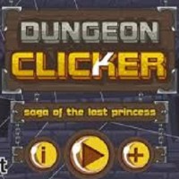 cookie clicker wiki dungeons